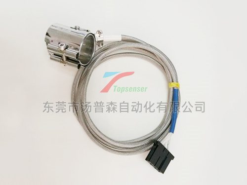 加热棒加热条加热片 